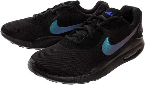 nike schwarz mit grünen nike zeichen|nike sneaker herren schwarz.